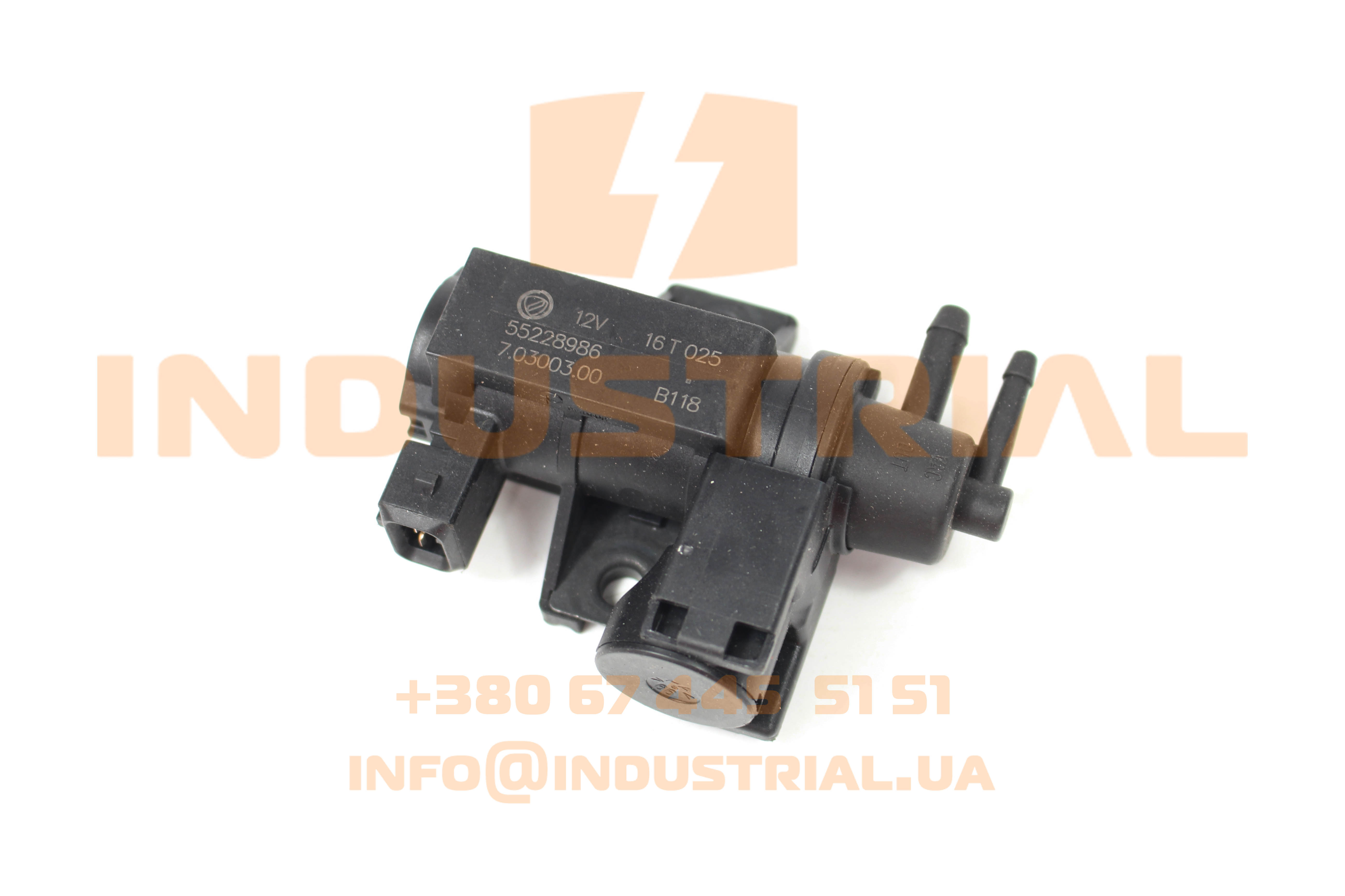 FIA 3140386 FIAT